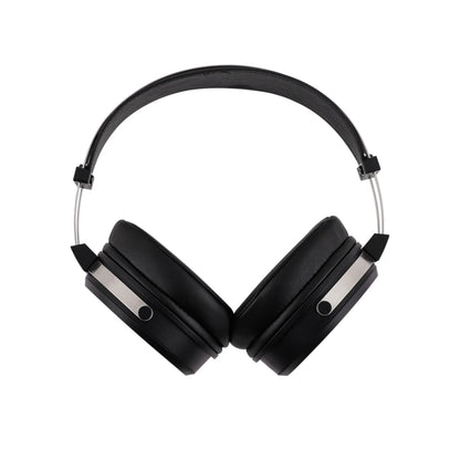 SIMGOT EP5 kabelgebundene Hochleistungs-Kopfhörer mit dynamischem 50mm-Treiber – HiFi-Gaming-Headset, niedrige Impedanz, hohe Empfindlichkeit, 7.1 Surround Sound