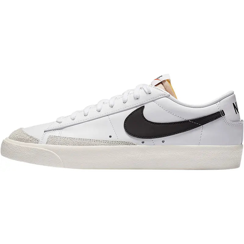 Ténis desportivos casuais baixos e confortáveis da Nike, autênticos, da coleção atual, para homem, DA6364-101