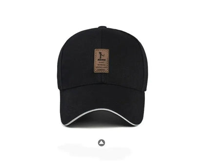 Spring, Summer, Cotton Baseball Caps, Fall, Winter, Sports Sun Caps, Caps, Sunscreens, Sun Hats Official Website
