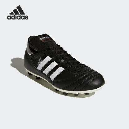 Adidas Authentic New Season pánské nízké šněrovací kopačky 015110