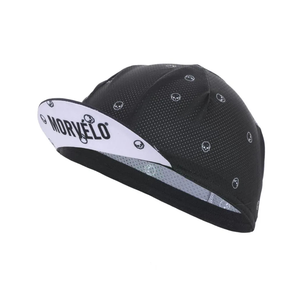 Cycling Cap for Man Woman Montane Road Bike Hat Under Helmet Cycling Hat Summer Breathable Quick-dry