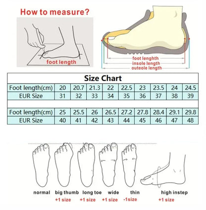 Men's Soccer Shoes Training Football Boots Indoor Sneakers TF Long Spikes Match Futsal Ultralight Breathable Cleats Drop Shipping