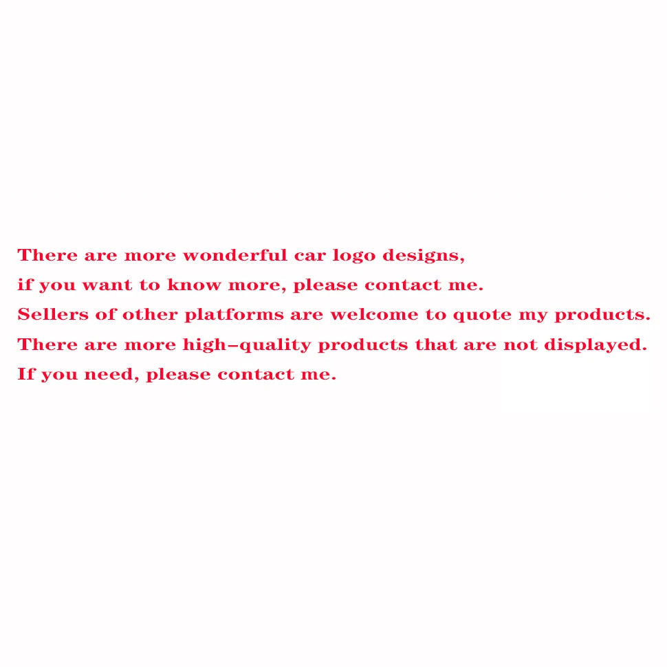 2026 Dragon Ball GOKU Anime Print Autumn And Winter Men's New Six-color Cotton-padded Warm Zipper Jackets Casual Fashion Coats
