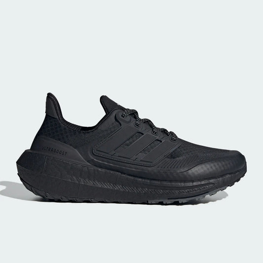 Adidas genuine Ultraboost men's and women's cushioned and durable running shoes HP6414