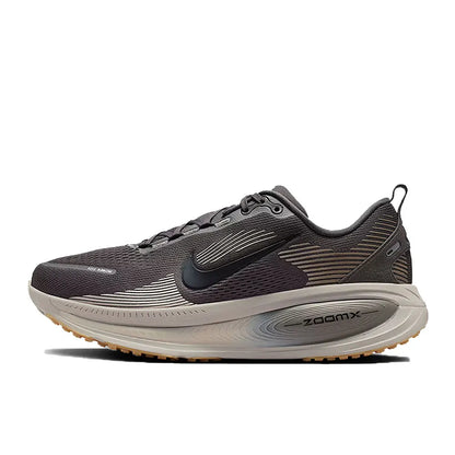 Nike Vomero 18 Running Shoes Dynamic Cushioning Marathon Training Road Running Lightweight Support Unisex HM6803-700