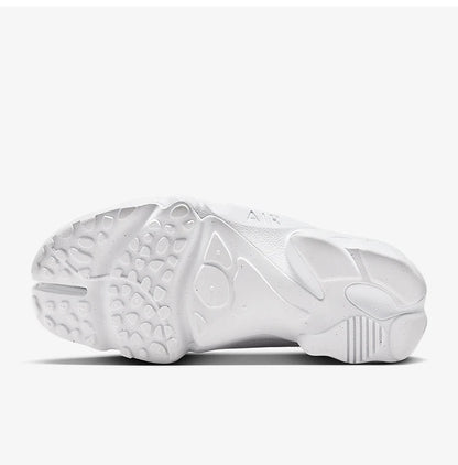 Nike Authentic Air Rift damesschoenen met gesplitste tenen voor vrijetijds- en sportgebruik HM5737-100