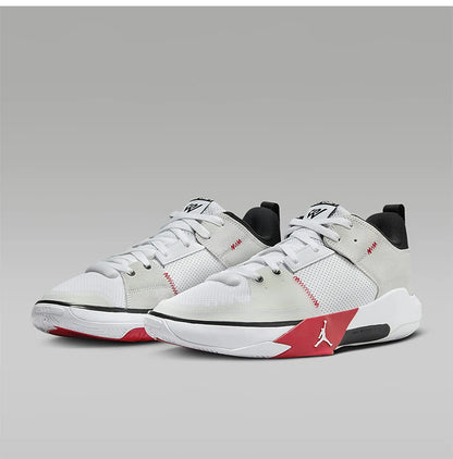 Sapatilhas de basquetebol para homem Nike Genuine Jordan One Take 5 PF FD2336-100