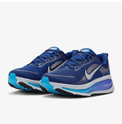 Nike Genuine 2025 Sapatilhas de Corrida Retro de Cano Baixo com Atacadores para Homem HM6803-401