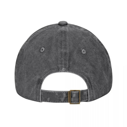Megaman 8-bittinen baseball-lippis, uusi, söpö, vintage, ylellinen hattu, miehille ja naisille
