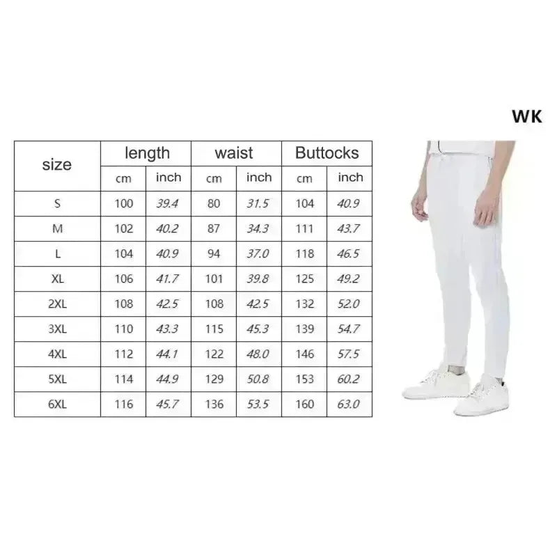 Calças de fato de treino Dragon Ball para homem, tendência outono/inverno, estampado anime retro, corte folgado casual para treino, estilo Harajuku, tamanhos grandes, calças hip hop