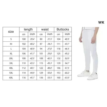 Calças de fato de treino Dragon Ball para homem, tendência outono/inverno, estampado anime retro, corte folgado casual para treino, estilo Harajuku, tamanhos grandes, calças hip hop