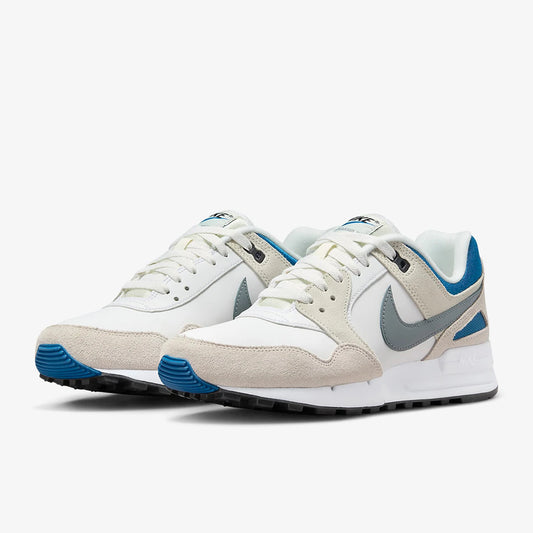 Zapatillas de running ligeras para hombre Nike Authentic AIR PEGASUS 89 FB8900-100