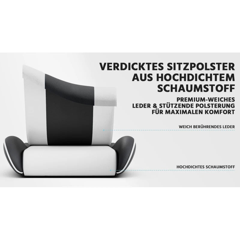 Gaming chairs, office chairs, desk chairs, and swivel chairs. Made with breathable fabric, equipped with 360° swivel casters and seats for easy movement, and featuring soft and comfortable cushions.