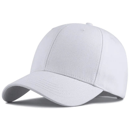 Oversize Large Mesh Trucker Hat Big Head CAPS for Men XXL Baseball Cap Breathable Dad Hat 58-60cm 60-65cm