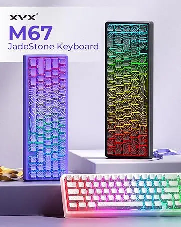 Teclas PBT translúcidas Cherry com gravação lateral e padrão de madeira, 126 teclas, personalizadas para teclado mecânico 60/84/98/108