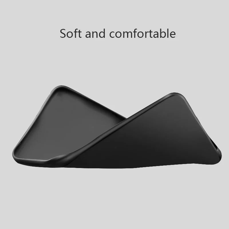 R-Royales F-Fortnites Handyhülle für Samsung S24,S21,S22,S23,S30,Ultra,S20,Plus,Fe,Lite,Note,10,9,5G, Schwarz, Soft Cover