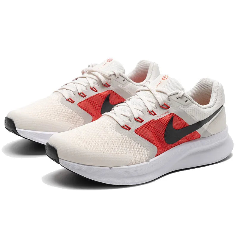Original New Arrival NIKE RUN SWIFT 3 Men's Running Shoes Sneakers