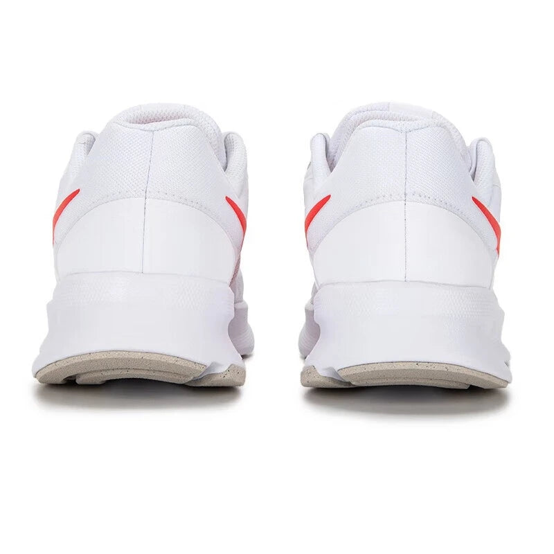 Original New Arrival NIKE RUN SWIFT 3 Men's Running Shoes Sneakers