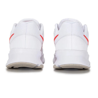 Original New Arrival NIKE RUN SWIFT 3 Men's Running Shoes Sneakers