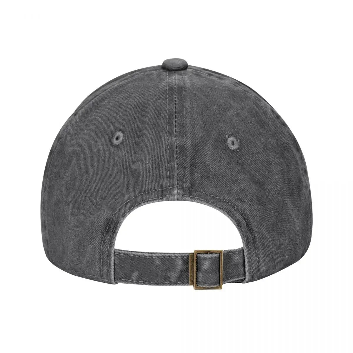 Megaman 8-bittinen baseball-lippis, uusi, söpö, vintage, ylellinen hattu, miehille ja naisille