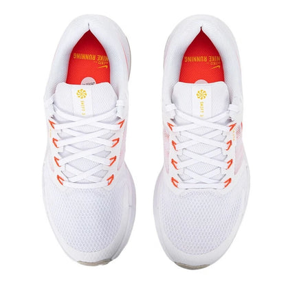 Original New Arrival NIKE RUN SWIFT 3 Men's Running Shoes Sneakers