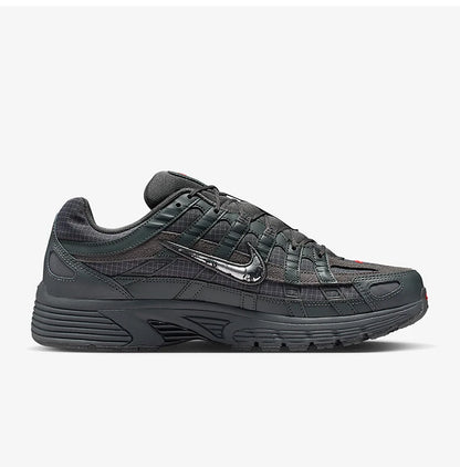 Nike Genuine P-6000 Premium Men's Wear-Resistant Low-Top Sports Shoes IM6767-068