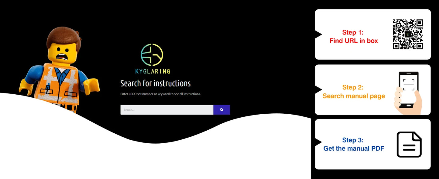 Conjunto de iluminação LED sem modelo, compatível com blocos de construção LEGO Fortnite Battle Bus 77073