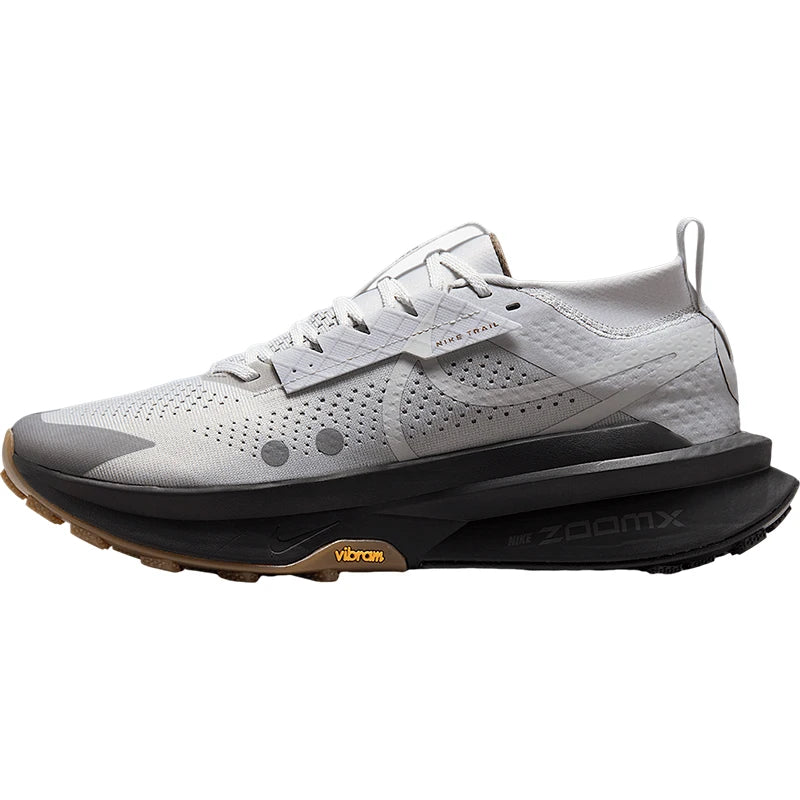 Originální pánské prodyšné trailové běžecké boty Nike Zegama Trail 2 IB7669-001