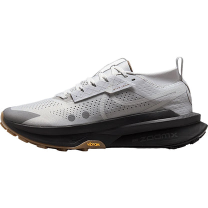 Originální pánské prodyšné trailové běžecké boty Nike Zegama Trail 2 IB7669-001