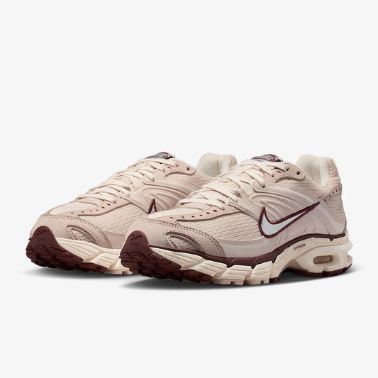 Zapatillas deportivas retro acolchadas para mujer Nike Genuine Air Max Moto 2K IM6691-001