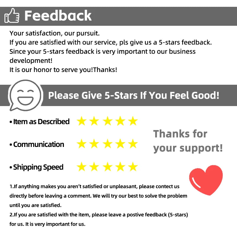 Nike Women's Shoes Stellar Ride (Gs) Breathable Low-Top Casual Running Shoes Hq3266-603