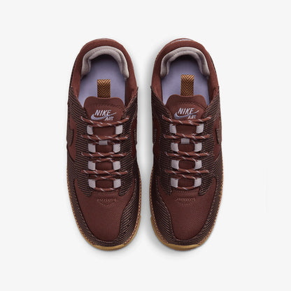 Sapatos casuais retro respiráveis Nike oficiais e autênticos para homem e mulher FB2348-202