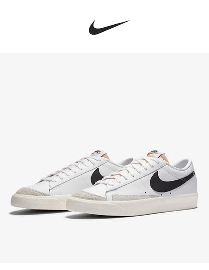 Ténis desportivos casuais baixos e confortáveis da Nike, autênticos, da coleção atual, para homem, DA6364-101