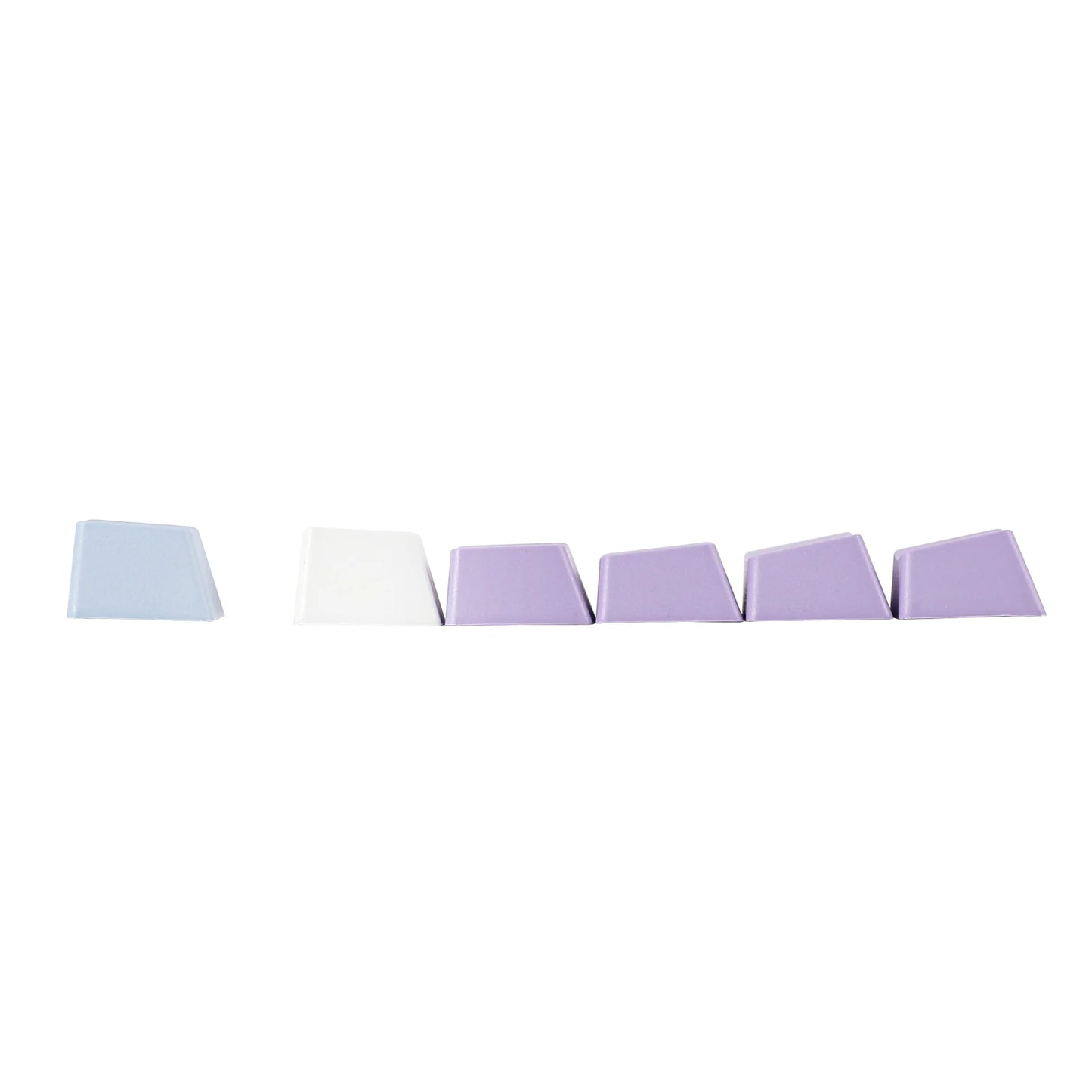 Teclado mecânico Ajazz AK820 Pro 75% com montagem gasket, Bluetooth 5.1/2.4G sem fios/com fios e ecrã TFT para Mac/Win