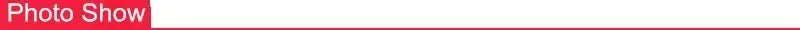 3pcs/set Fortnite Game Backpack Anime Cartoon Large Capacity Student Shcool Bags Pencil Bag Kawaii Lunch Bag Birthday Gifts