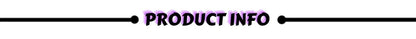 Lynjacye Mid Cut Green Combat Boots Men Women Size 39-46 Outdoor CS Training Hiking Shoes Desert Ankle Climbing Bota Masculina