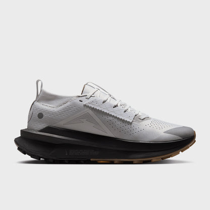 Originální pánské prodyšné trailové běžecké boty Nike Zegama Trail 2 IB7669-001