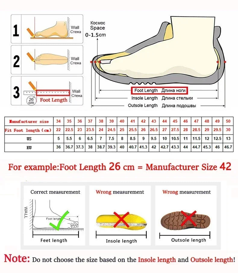Unisex 2025 Full Carbon Plate Running Shoes Professional Marathon Racing Lightweight Bounce Cushion Breathable Sports Sneakers