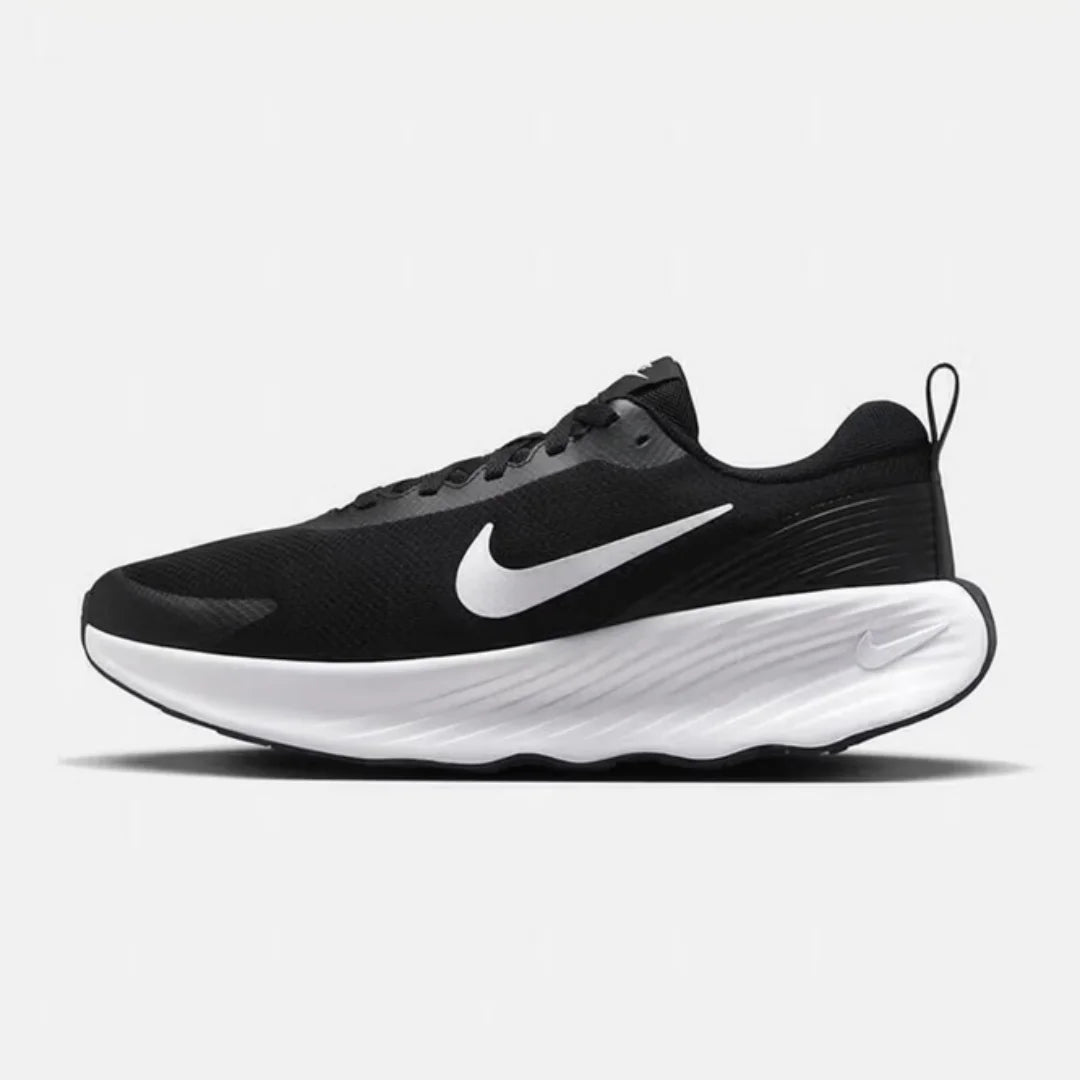 Nike/Nike Ανδρικά Παπούτσια Promina Νέα Ελαφριά Αναπνεύσιμα Καθημερινά Αθλητικά Παπούτσια Τρεξίματος Fv5285-002