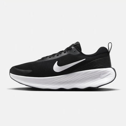 Nike/Nike Ανδρικά Παπούτσια Promina Νέα Ελαφριά Αναπνεύσιμα Καθημερινά Αθλητικά Παπούτσια Τρεξίματος Fv5285-002
