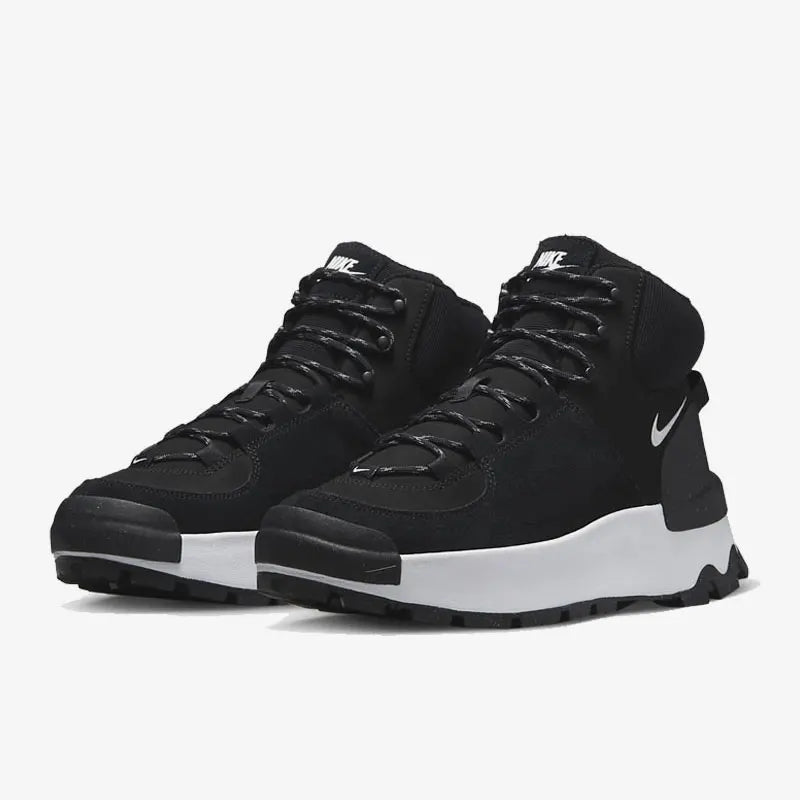 Nike Authentic Classic City Boot Damen-Freizeitschuhe DQ5601-001