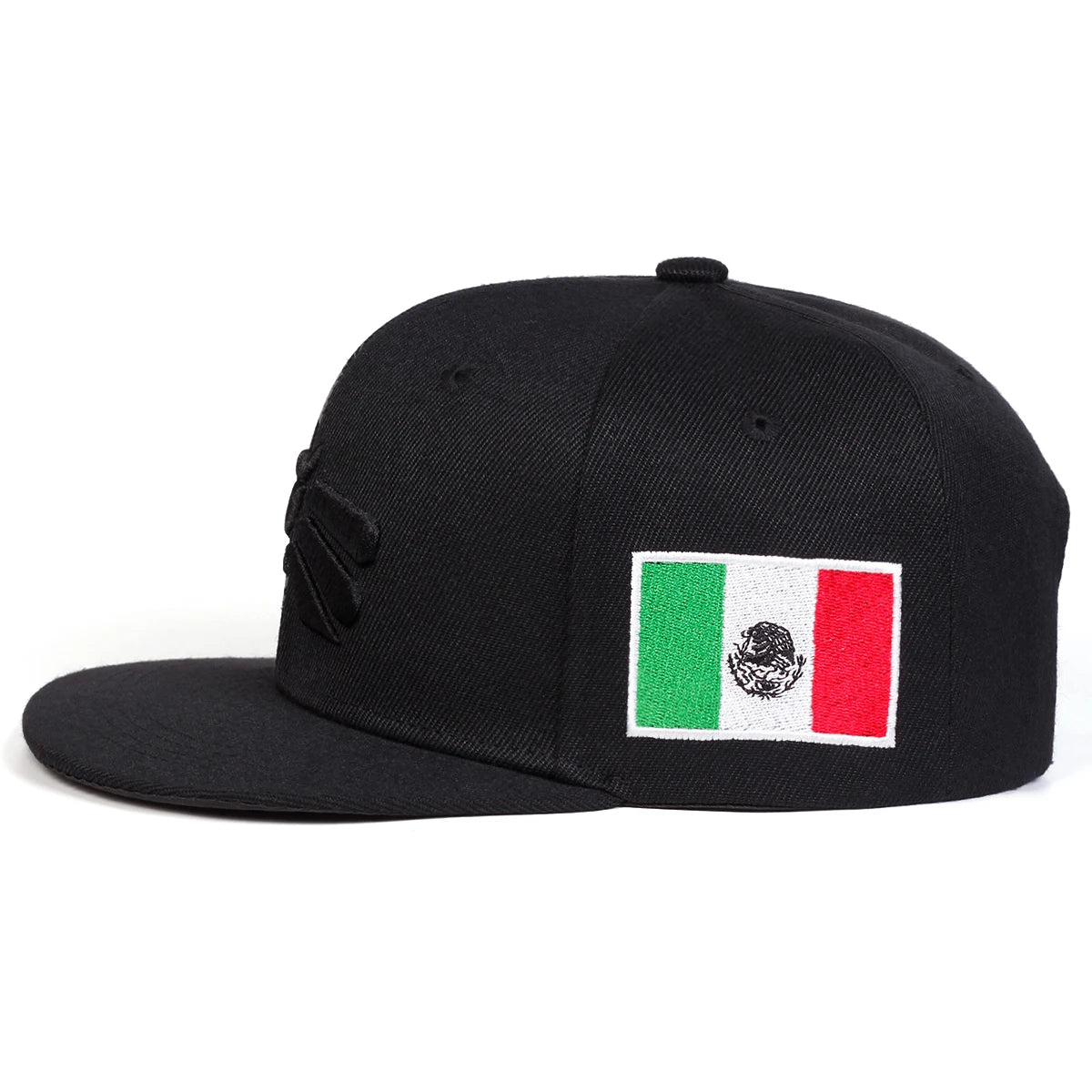 Unisex Eagle Embroidery Hip-hop Hats Spring and Autumn Outdoor Adjustable Casual Baseball Caps Sunscreen Hat Sports Cap