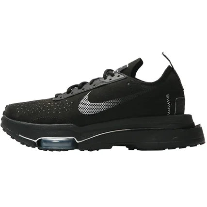 Nike Genuine New Air Zoom Type Men's and Women's Running Shoes CJ2033-004