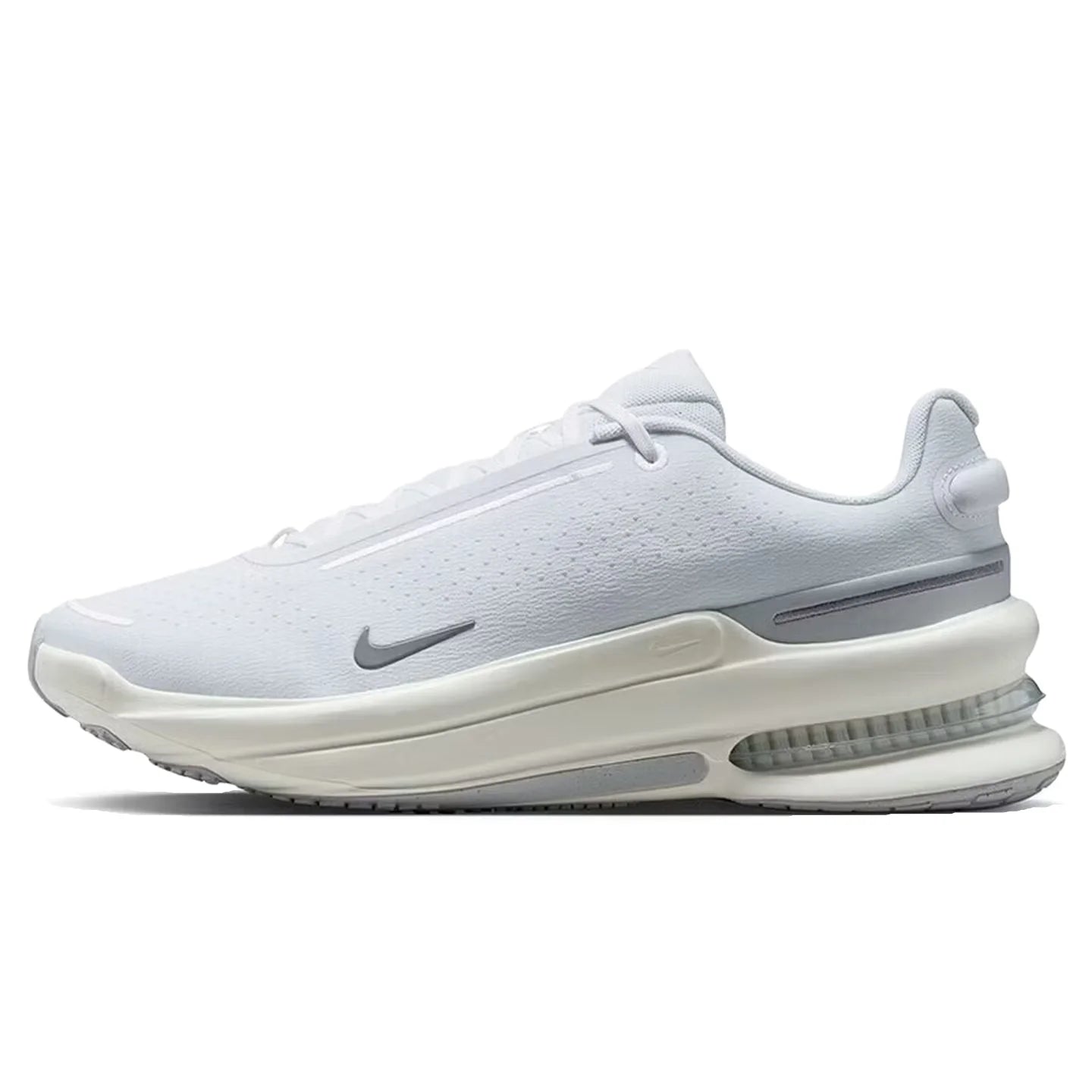 Nike Air Zoom Upturn SC patogūs ir universalūs amortizuojantys, neslystantys, patvarūs žemo aulo vaikščiojimo bateliai, juodi, IB2746-004