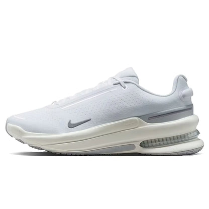 Nike Air Zoom Upturn SC patogūs ir universalūs amortizuojantys, neslystantys, patvarūs žemo aulo vaikščiojimo bateliai, juodi, IB2746-004