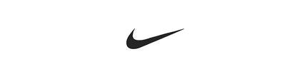 Nike Genuine New Air Max 1 Women's Fashionable Casual Sports Shoes FJ4735-001