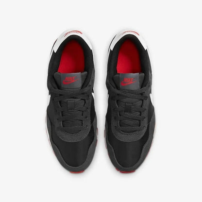 Sapatilhas Nike para Mulher Valiant New Trendy Confortáveis, Versáteis, Retro Waffle e Casuais Cn8558-016