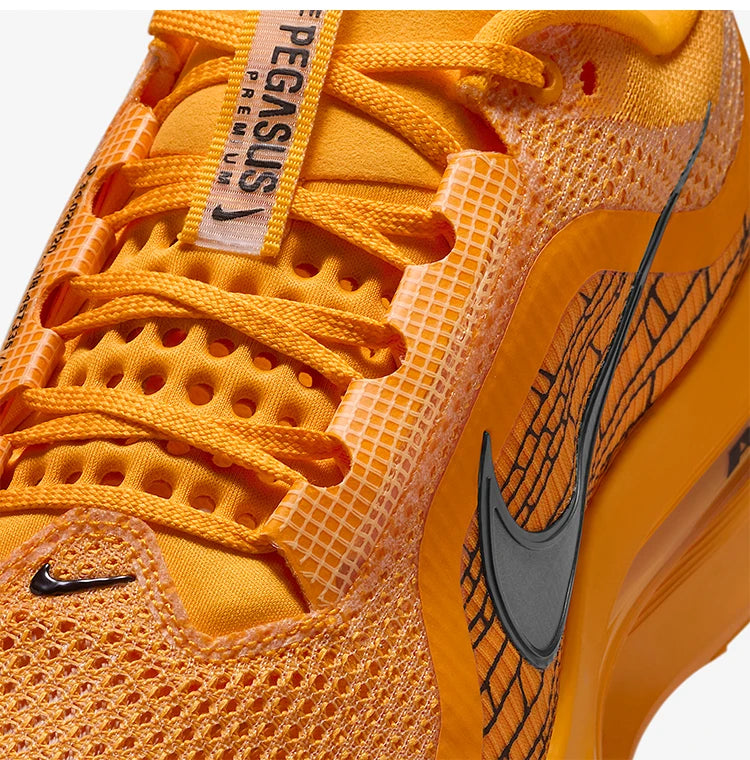 Scarpe da running sportive da uomo originali Nike Road, ammortizzanti e resistenti all’usura, IH3256-700