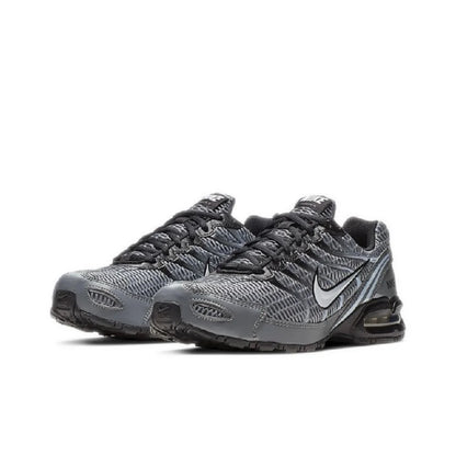 Nike's New Air Max Torch 4 Visualized Air-Cushioned Lightweight Running Shoes 343846-012