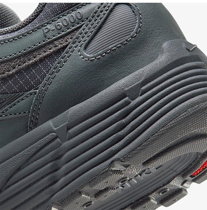 Nike Genuine P-6000 Premium Men's Wear-Resistant Low-Top Sports Shoes IM6767-068